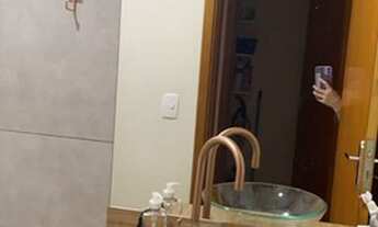 Imagem 7: Casa - Jardim São Cristóvão - Campinas