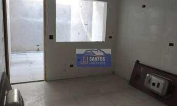 Imagem 4: Sobrado à venda, 125 m² por R$ 795.000,00 - Vila Prudente (Zona Leste) - São Paulo/SP