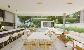 Imagem 6: IMÓVEL PARA VENDA EM BERTIOGA - RIVIERA DE SÃO LOURENÇO