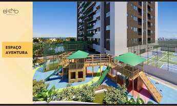 Imagem: Blend Reserva 21