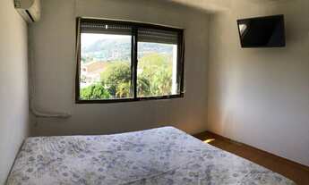 Imagem 7: Porto Alegre - Apartamento Padrão - Partenon