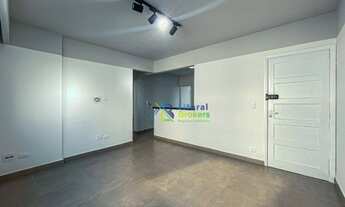 Imagem 7: Apartamento com 2 dormitórios à venda, 64 m² por R$ 285.000 - Guilhermina - Praia Grande/S