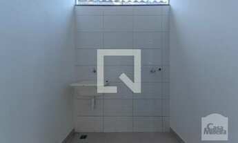 Imagem 7: Casa à Venda - Céu Azul, 3 Quartos, 250 m²