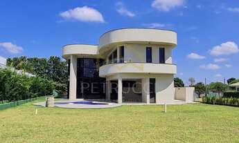 Imagem 3: Casa - Jacaré - Cabreúva