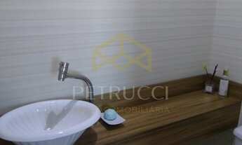 Imagem 5: Apartamento - Centro - São Bernardo do Campo