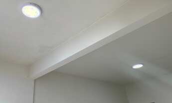 Imagem 5: Studio para venda com 33 metros quadrados todo reformado, Lindíssimo