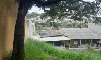 Imagem 4: TERRENO - VILA RÉ - SP