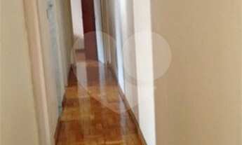 Imagem 6: Excelente apartamento em condomínio fechado