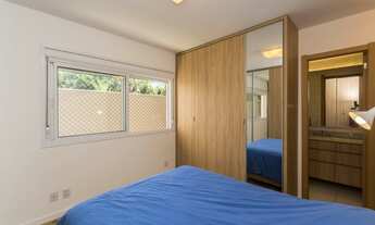 Imagem 6: Porto Alegre - Apartamento Padrão - Teresópolis