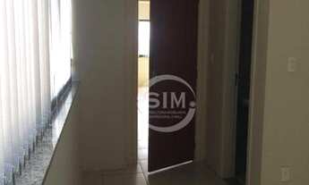 Imagem 2: Sala para alugar, 50 m² no Centro - Cabo Frio/RJ