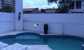 Imagem 5: Venha conhecer próximo do metro