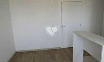 Imagem 6: Canoas - Apartamento Padrão - Mato Grande