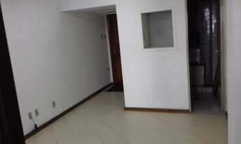 Imagem 6: Sala/Conjunto para aluguel com 33 metros quadrados em Centro - Rio de Janeiro - RJ