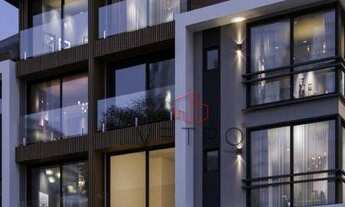 Imagem 5: Apartamento no bairro Planato em Gramado!