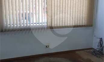 Imagem 5: Maravilhoso imóvel comercial!!! Excelente para clinica médica com fisioterapia, Academia