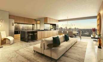 Imagem 2: Oportunidade no Kalbin com entrada em 40 x