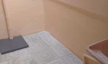 Imagem 7: Casa em Vila, na Tv. 9 de Janeiro