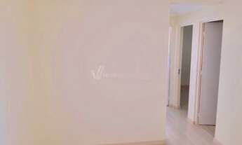 Imagem 3: Valinhos - Apartamento Padrão - Vale das Figueiras