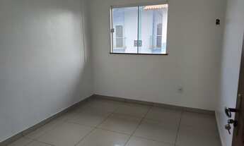 Imagem 5: Apartamento para venda possui 105 metros quadrados com 3 quartos em Maracanã - Santarém