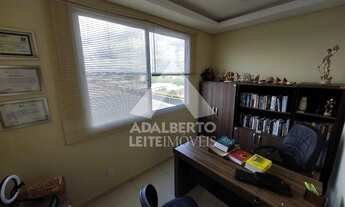 Imagem 5: Sala Comercial à venda, AREINHA, SAO LUIS - MA