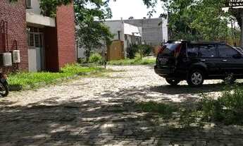 Imagem 7: Porto Alegre - Galpão/Depósito/Armazém - Anchieta