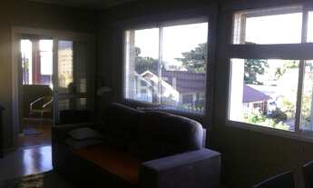 Imagem 2: Porto Alegre - Apartamento Padrão - Sarandí