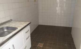 Imagem 6: Sobrado para venda possui 40 metros quadrados com 2 quartos em Ipiranga - São Paulo - SP