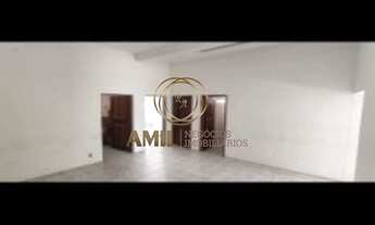 Imagem 5: TT Ponto comercial/Loja/Box para aluguel com 110 metros quadrados com 1 quarto