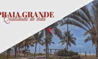 Imagem 3: Apartamento com 1 dormitório à venda, 51 m² por R$ 306.000,00 - Aviação - Praia Grande/SP