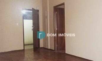Imagem 4: Apartamento com 2 dormitórios à venda, 51 m² por R$ 189.000,00 - Centro - Juiz de Fora/MG