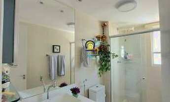 Imagem 4: Apartamento para venda possui 160 metros quadrados com 4 quartos em Boa Viagem - Recife