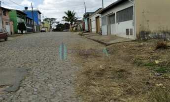 Imagem 5: Lote à venda, QUINTINO, DIVINOPOLIS - MG