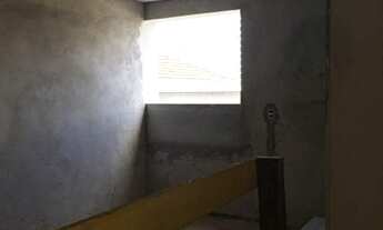 Imagem 6: São Paulo - Casa Padrão - Mooca