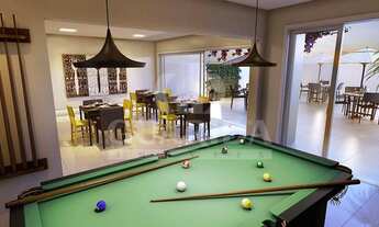 Imagem 7: Apartamento para comprar no bairro Centro - Rio Grande com 2 quartos