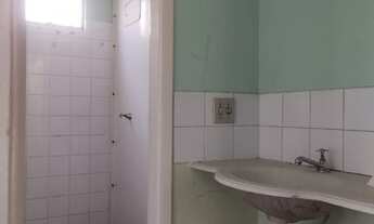 Imagem 4: Apto 02qts, Centro de Contagem, 115 mil, financia use seu FGTS