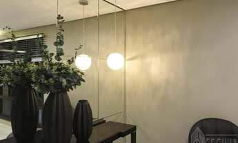 Imagem 3: Apartamento com 2 Dormitorio(s) localizado(a) no bairro RIO BRANCO em NOVO HAMBURGO / RS