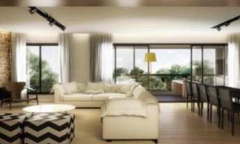 Imagem 5: Porto Alegre - Apartamento Padrão - Ipanema