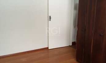 Imagem 6: Porto Alegre - Apartamento Padrão - Petrópolis