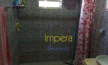 Imagem 6: Casa com 2 dormitórios à venda, 85 m² por R$ 204.000,00 - Jardim São José Leste - São José