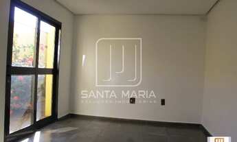 Imagem 2: Casa (térrea na rua) 1 dormitórios, cozinha planejada