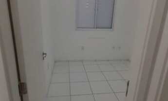 Imagem 4: Apartamento com 2 dormitórios à venda, 50 m² por R$ 280.000,00 - Castelo - Santos/SP
