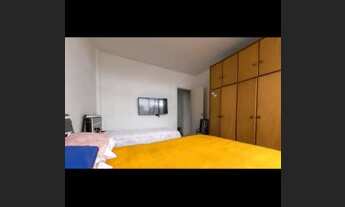 Imagem 3: Apartamento para venda 83 m2 s com 2 quartos em Pinheiros - São Paulo - SP