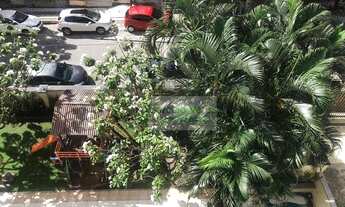 Imagem 2: Execelente ap. perto da Beira Mar