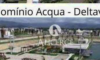 Imagem 3: Casa com 3 dormitórios à venda, 166 m² por R$ 950.000,00 - Bairro Deltaville - Biguaçu/SC