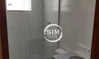 Imagem 14: Casa com 2 dormitórios à venda, 90 m² em Praia Linda - São Pedro da Aldeia/RJ