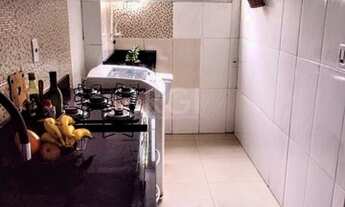 Imagem 6: Porto Alegre - Apartamento Padrão - Protásio Alves