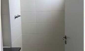 Imagem 2: Apartamento com 3 dormitórios à venda, 63 m² por R$ 640.000 - Limão - São Paulo/SP