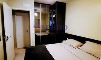 Imagem 3: Lindo Apartamento na República com 60 m2