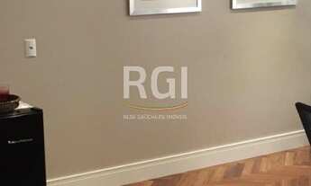 Imagem 5: Porto Alegre - Conjunto Comercial/Sala - Moinhos De Vento