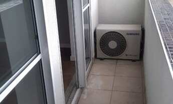 Imagem 6: COMERCIAL - VILA OLÍMPIA - SP